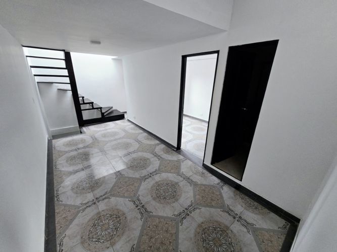 Casa en  Venta en Rodeo Alto, Itaguí - Miniatura 10