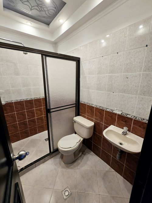 Casa en  Venta en Rodeo Alto, Itaguí - Miniatura 11