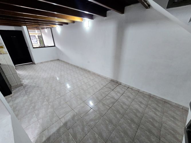 Casa en  Venta en Rodeo Alto, Itaguí - Miniatura 12