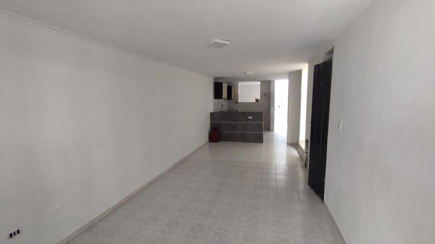 Casa en Arriendo en La patria, Armenia - Imagen 1