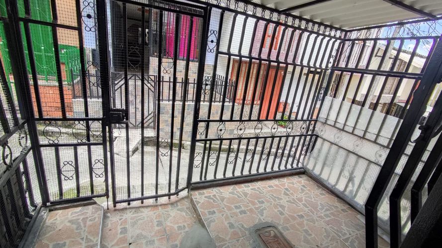 Casa en Arriendo en La patria, Armenia - Miniatura 9