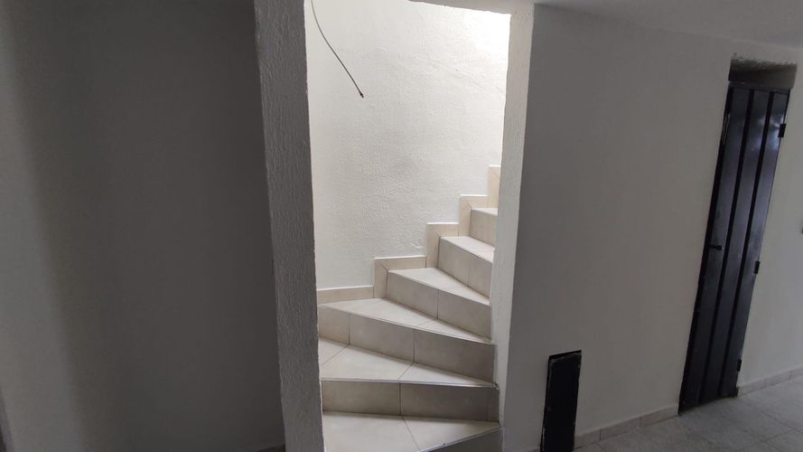 Casa en Arriendo en La patria, Armenia - Miniatura 11