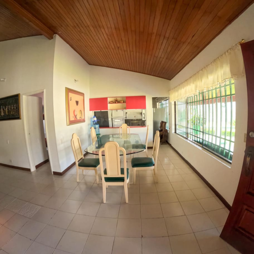 Finca en  Venta en Centro, Girardota - Miniatura 2