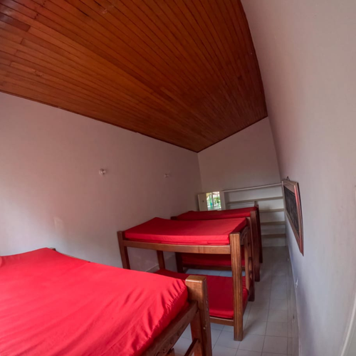 Finca en  Venta en Centro, Girardota - Miniatura 3