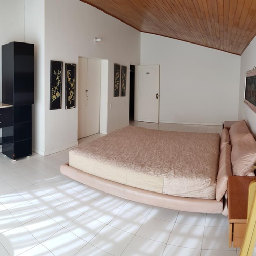 Finca en  Venta en Centro, Girardota - Miniatura 4