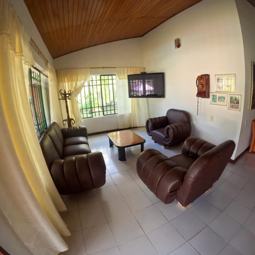 Finca en  Venta en Centro, Girardota - Miniatura 5