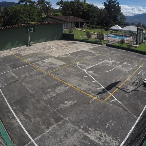 Finca en  Venta en Centro, Girardota - Miniatura 6