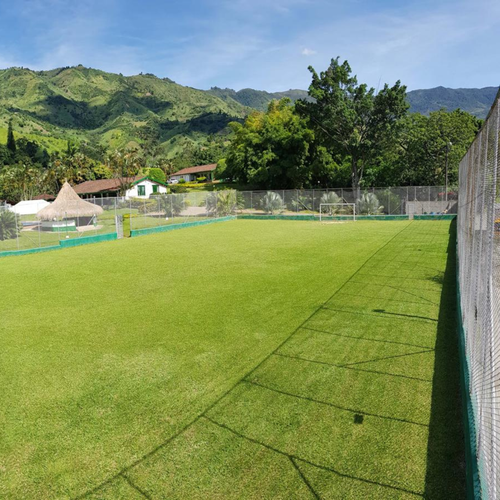 Finca en  Venta en Centro, Girardota - Miniatura 8