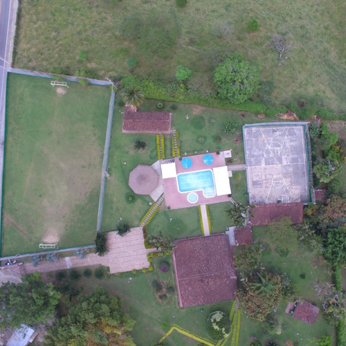 Finca en  Venta en Centro, Girardota - Miniatura 10