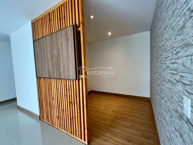 Apartamento en Arriendo en El Poblado, Medellín - Miniatura 8