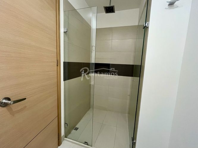 Apartamento en Arriendo en El Poblado, Medellín - Miniatura 18