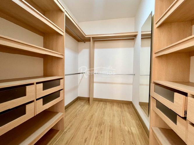 Apartamento en Arriendo en El Poblado, Medellín - Miniatura 19