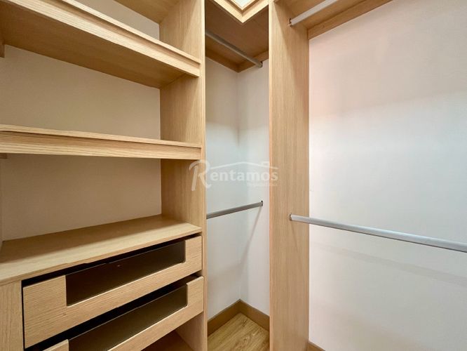 Apartamento en Arriendo en El Poblado, Medellín - Miniatura 20