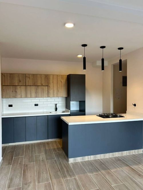 Apartamento en Arriendo en Barro blanco, Rionegro - Imagen 1
