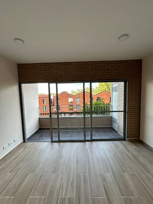 Apartamento en Arriendo en Barro blanco, Rionegro - Miniatura 6