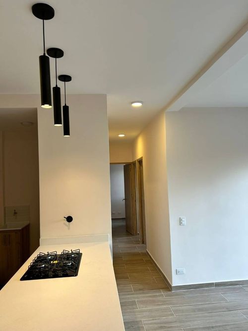 Apartamento en Arriendo en Barro blanco, Rionegro - Miniatura 8