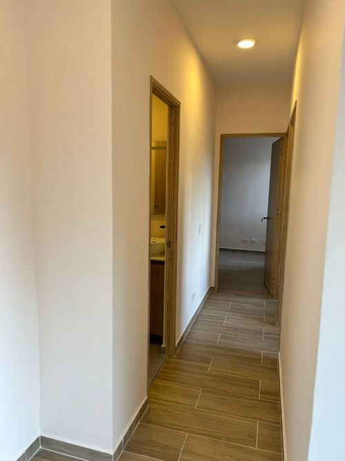 Apartamento en Arriendo en Barro blanco, Rionegro - Miniatura 11
