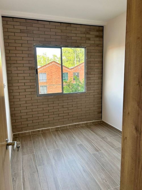 Apartamento en Arriendo en Barro blanco, Rionegro - Miniatura 12