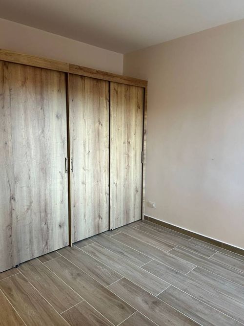 Apartamento en Arriendo en Barro blanco, Rionegro - Miniatura 13