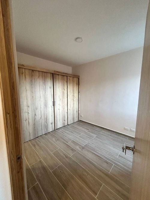 Apartamento en Arriendo en Barro blanco, Rionegro - Miniatura 14