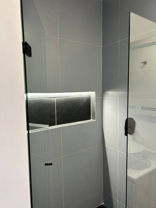 Apartamento en Arriendo en Barro blanco, Rionegro - Miniatura 15