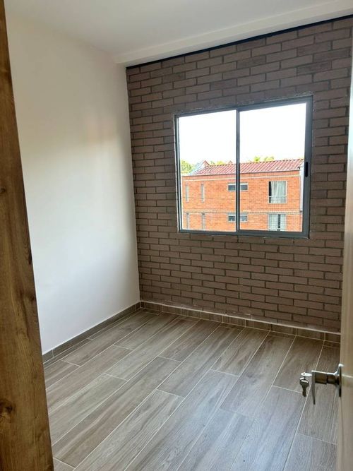 Apartamento en Arriendo en Barro blanco, Rionegro - Miniatura 16