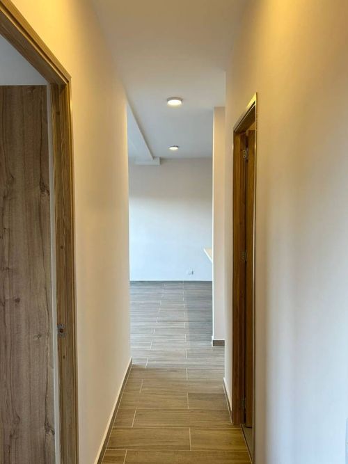 Apartamento en Arriendo en Barro blanco, Rionegro - Miniatura 18