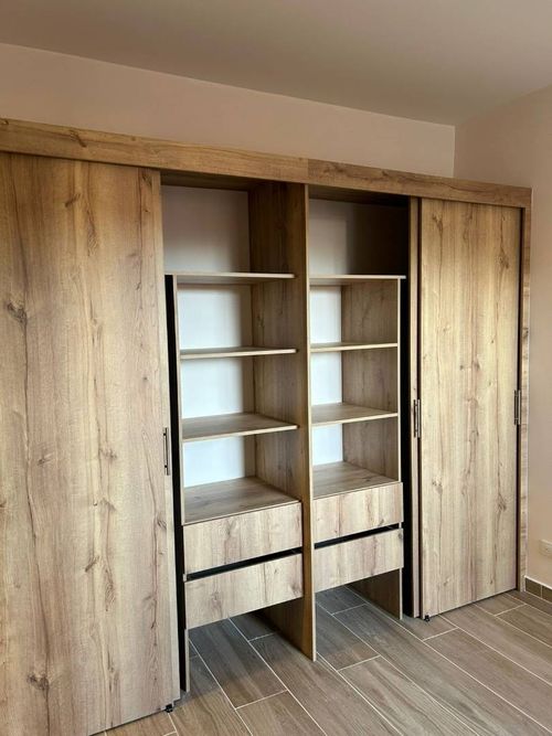 Apartamento en Arriendo en Barro blanco, Rionegro - Miniatura 19