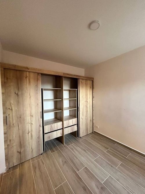 Apartamento en Arriendo en Barro blanco, Rionegro - Miniatura 20