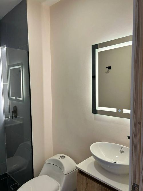 Apartamento en Arriendo en Barro blanco, Rionegro - Miniatura 22