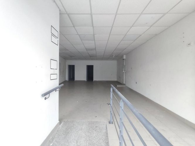 Local en Arriendo en Los molinos, Dosquebradas - Miniatura 2