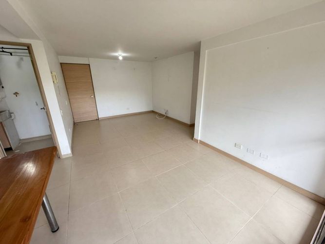 Apartamento en Arriendo en Tres esquinas, Sabaneta - Miniatura 5