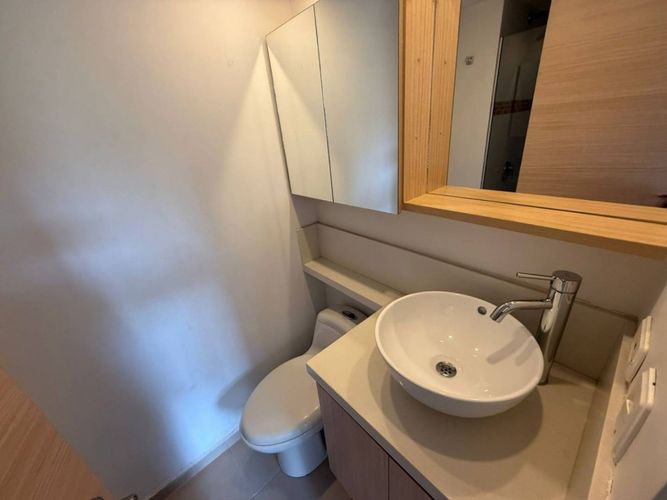 Apartamento en Arriendo en Tres esquinas, Sabaneta - Miniatura 8
