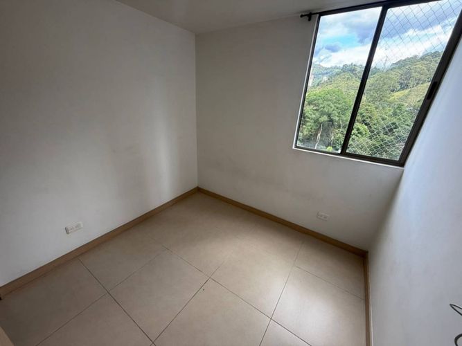 Apartamento en Arriendo en Tres esquinas, Sabaneta - Miniatura 9