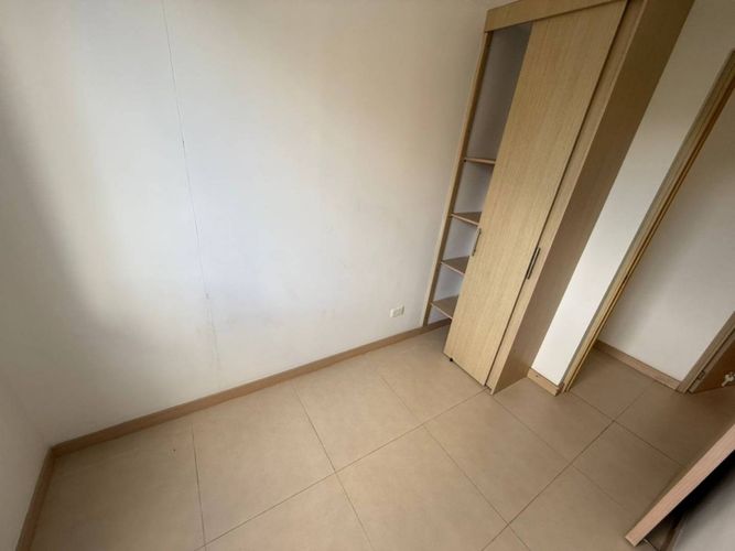 Apartamento en Arriendo en Tres esquinas, Sabaneta - Miniatura 10