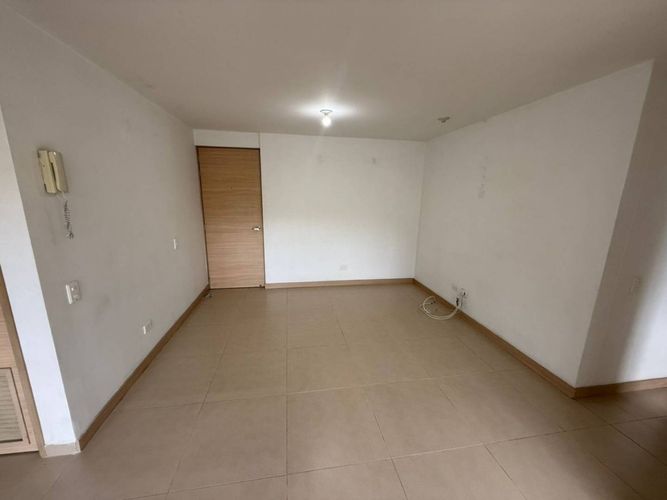 Apartamento en Arriendo en Tres esquinas, Sabaneta - Miniatura 11