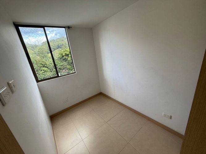 Apartamento en Arriendo en Tres esquinas, Sabaneta - Miniatura 13