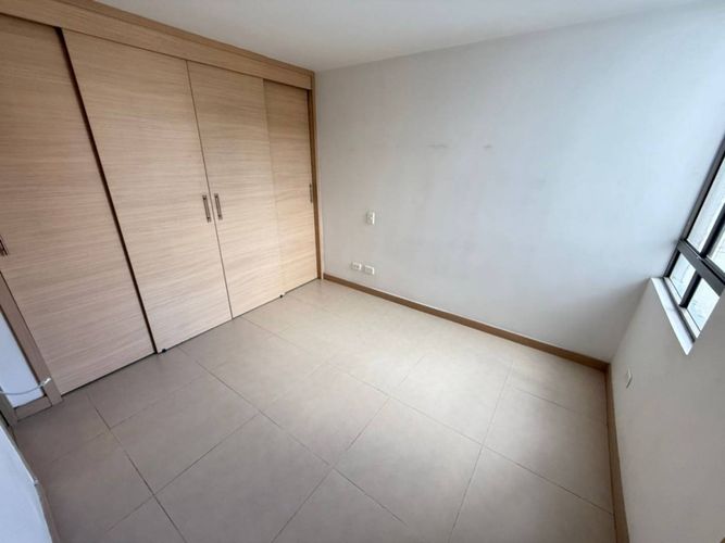 Apartamento en Arriendo en Tres esquinas, Sabaneta - Miniatura 14