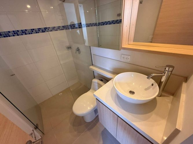 Apartamento en Arriendo en Tres esquinas, Sabaneta - Miniatura 15