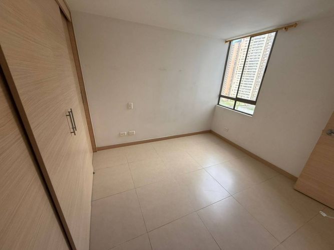 Apartamento en Arriendo en Tres esquinas, Sabaneta - Miniatura 16