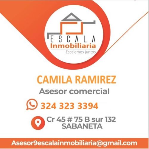 Apartamento en Arriendo en Tres esquinas, Sabaneta - Miniatura 18