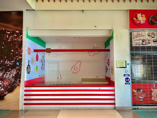 Local en Venta en Los angeles, Valledupar - Imagen 1