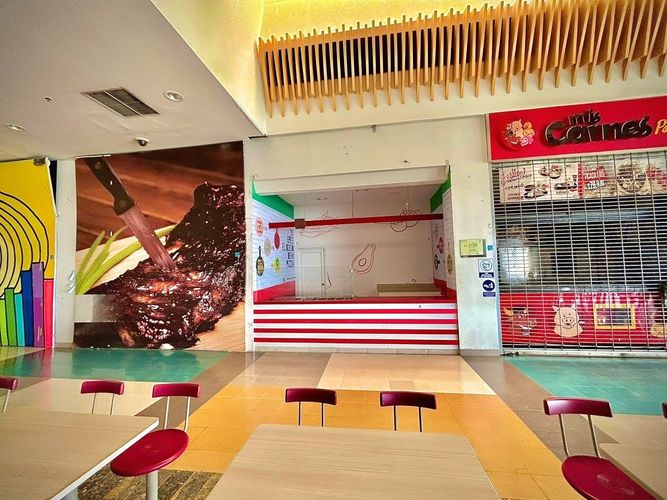 Local en Venta en Los angeles, Valledupar - Miniatura 4