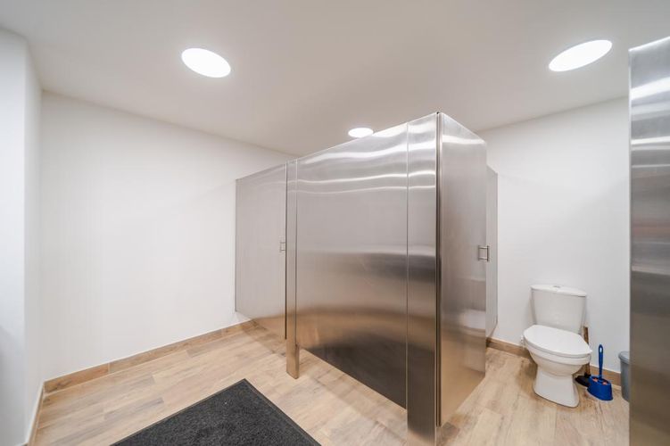 Oficina en Venta en Prado veraniego, Bogotá - Miniatura 12