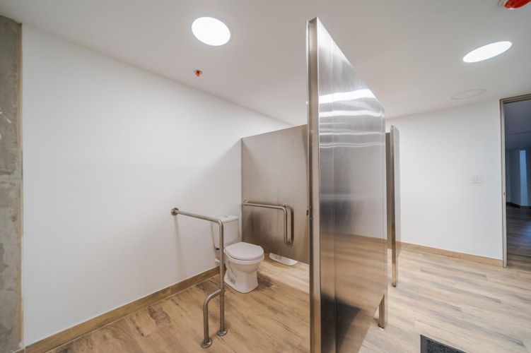 Oficina en Venta en Prado veraniego, Bogotá - Miniatura 13