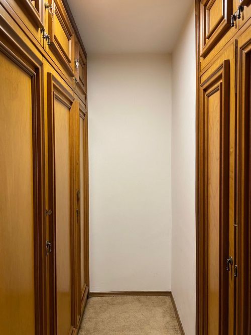 Apartamento en Arriendo en Santa Barbara, Bogotá - Miniatura 6