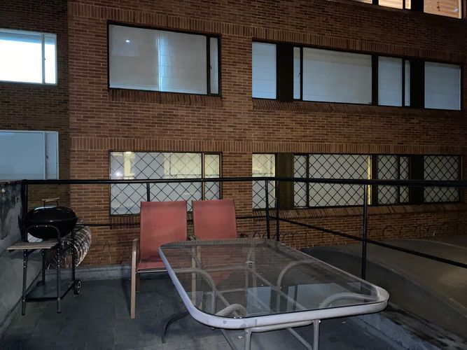Apartamento en Arriendo en Santa Barbara, Bogotá - Miniatura 12