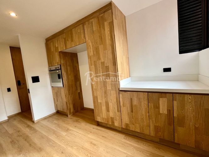 Apartamento en Venta en Cumbres, Envigado - Miniatura 4