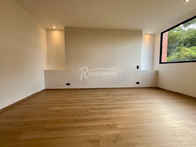 Apartamento en Venta en Cumbres, Envigado - Miniatura 11