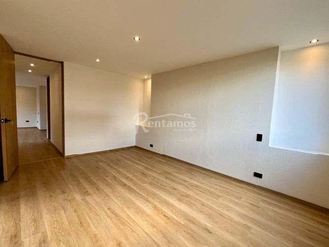 Apartamento en Venta en Cumbres, Envigado - Miniatura 14